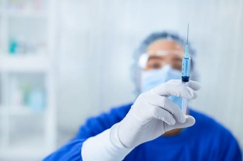 Лечение неврастении Лечение неврастении